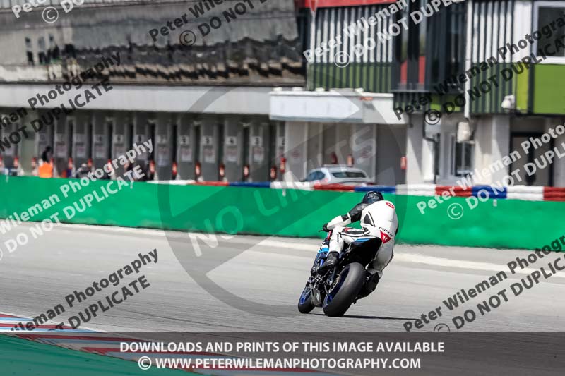 15 to 17th july 2013;Brno;event digital images;motorbikes;no limits;peter wileman photography;trackday;trackday digital images